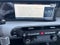 2027 Hyundai PALISADE HYBRID Limited 7P