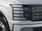 2027 Hyundai PALISADE HYBRID Limited