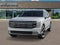 2027 Hyundai PALISADE HYBRID Limited 7P