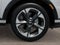 2027 Hyundai PALISADE HYBRID Limited 7P