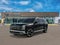 2027 Hyundai PALISADE HYBRID Limited 8P