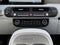2027 Hyundai PALISADE HYBRID Limited 8P