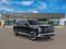 2027 Hyundai PALISADE HYBRID Limited 8P