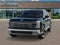 2027 Hyundai PALISADE HYBRID Limited 8P