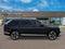 2027 Hyundai PALISADE HYBRID Limited 8P