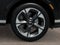 2027 Hyundai PALISADE HYBRID Limited 8P