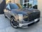 2027 Hyundai PALISADE HYBRID Limited
