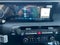 2027 Hyundai PALISADE HYBRID Limited