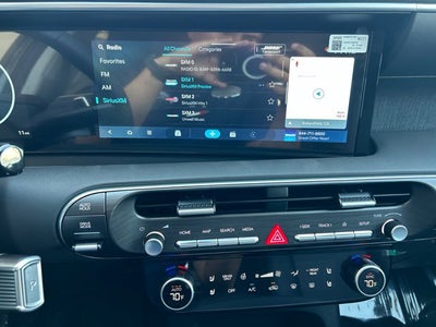 2027 Hyundai PALISADE HYBRID Limited