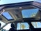 2027 Hyundai PALISADE HYBRID Limited