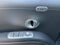 2027 Hyundai PALISADE HYBRID Limited