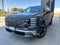 2027 Hyundai PALISADE HYBRID Limited