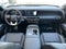 2027 Hyundai PALISADE HYBRID Limited