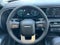 2027 Hyundai PALISADE HYBRID Limited