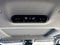 2027 Hyundai PALISADE HYBRID Limited