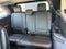 2027 Hyundai PALISADE HYBRID Limited