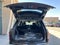 2027 Hyundai PALISADE HYBRID Limited