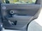 2027 Hyundai PALISADE HYBRID Limited