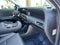2027 Hyundai PALISADE HYBRID Limited