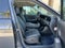 2027 Hyundai PALISADE HYBRID Limited