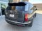 2027 Hyundai PALISADE HYBRID Limited