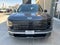 2027 Hyundai PALISADE HYBRID Limited