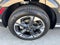 2027 Hyundai PALISADE HYBRID Limited