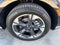 2027 Hyundai PALISADE HYBRID Limited