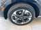 2027 Hyundai PALISADE HYBRID Limited