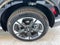 2027 Hyundai PALISADE HYBRID Limited