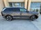 2027 Hyundai PALISADE HYBRID Limited
