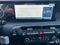 2027 Hyundai PALISADE HYBRID Limited