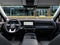 2027 Hyundai PALISADE HYBRID Limited