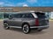 2027 Hyundai PALISADE HYBRID Limited