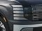 2027 Hyundai PALISADE HYBRID Limited