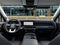 2027 Hyundai PALISADE HYBRID Limited 7P