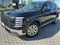 2026 Hyundai PALISADE HYBRID Blue SEL 7P