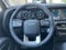 2026 Hyundai PALISADE HYBRID Blue SEL 7P