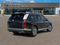 2026 Hyundai PALISADE HYBRID Blue SEL 7P