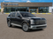2026 Hyundai PALISADE HYBRID Blue SEL 7P