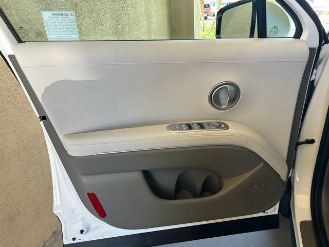 2026 Hyundai PALISADE HYBRID Blue SEL 7P