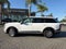 2026 Hyundai PALISADE HYBRID Blue SEL 7P