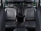 2027 Hyundai PALISADE HYBRID Blue SEL 7P