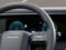 2027 Hyundai PALISADE HYBRID Blue SEL 7P