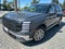 2026 Hyundai PALISADE HYBRID Blue SEL 7P