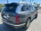 2026 Hyundai PALISADE HYBRID Blue SEL 7P