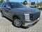 2026 Hyundai PALISADE HYBRID Blue SEL 7P