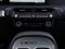 2027 Hyundai PALISADE HYBRID Blue SEL 8P