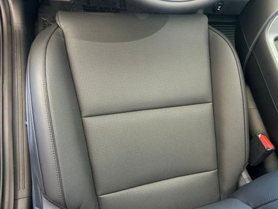 2026 Hyundai PALISADE HYBRID Blue SEL 7P