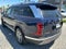 2026 Hyundai PALISADE HYBRID Blue SEL 7P